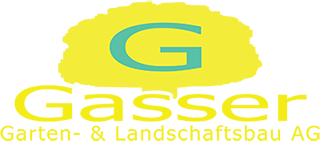 Baumpflege Bäume schneiden, fällen Gasser Garten- & Landschaftsbau AG